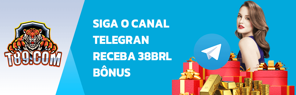 como apostar na loteria mineira pela internet